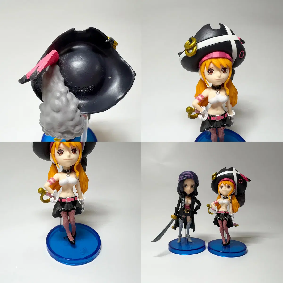 thumbnail-4